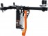 KS Tools 160.0910 souprava univerzlnch drk na pevodovky, 11-dln