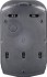 KS Tools 117.7577 nabjec stanice Wallbox Typ 2, zsuvka, 7,4 kW, s RFID, bez elektromru