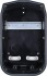 KS Tools 117.7577 nabjec stanice Wallbox Typ 2, zsuvka, 7,4 kW, s RFID, bez elektromru