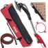 Flex GE 7 + MH-T + SH irafa na opracovn stn a strop, 494542