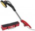Flex GE 7 + MH-T + SH irafa na opracovn stn a strop, 494542