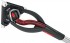 Flex GE 7 + MH-T + SH irafa na opracovn stn a strop, 494542