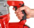 Milwaukee M18 CHM-121C aku vrtac a bourac kladivo SDS-Max, 18 V, 12.0 Ah, 5 kg, kufr, 4933499271