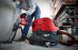 Milwaukee M18 CHM-121C aku vrtac a bourac kladivo SDS-Max, 18 V, 12.0 Ah, 5 kg, kufr, 4933499271