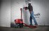 Milwaukee M18 CHM-121C aku vrtac a bourac kladivo SDS-Max, 18 V, 12.0 Ah, 5 kg, kufr, 4933499271