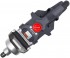 Ingersoll Rand W9491-K2E-EU aku rzov utahovk 1“, 20 V, 2 5,0 Ah + duln nabjeka
