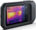 FLIR C8 termokamera 320x240 px, 9 Hz, WLAN, -20�C a� 450�C, 18801-0101
