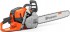 Husqvarna 564 XP Fuel Inject benz�nov� �et�zov� pila 62,4 cm³, 4 kW (970 71 14-18)