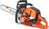 Husqvarna 564 XP Fuel Inject benz�nov� �et�zov� pila 62,4 cm³, 4 kW (970 71 14-18)