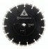 K 3000 Cut-n-break elektrick rozbruovaka 400 mm Husqvarna