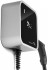 Juice Charger me 3 Wallbox 11kW/22kW s 5m Typ-2 kabelem, RFID, LAN, WLAN, MID