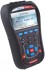 Metrel MI 2884 AD Energy Master XA analyz�tor kvality el. energie