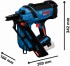 Bosch EXPERT EXNH18V-90MD aku h�eb�kova�ka do d�eva 18V XL-BOXX bez aku, 06019R1102