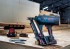 Bosch EXPERT EXNH18V-90MD aku h�eb�kova�ka do d�eva 18V XL-BOXX bez aku, 06019R1102