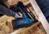 Bosch EXPERT EXNH18V-90MD aku h�eb�kova�ka do d�eva 18V XL-BOXX bez aku, 06019R1102