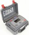 Megger MIT1525/2 Advanced tester izola�n�ch odpor� 15 kV, 30 TΩ