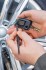 VIGOR V6952 sada mini demont�n�ch p�k, 6-d�ln�