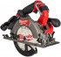 Milwaukee M18 FCSDC165-0C aku okru�n� pila FUEL s hlubok�m �ezem 165 mm, bez aku, 4933499996