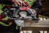Milwaukee M18 FCSDC165-0C aku okru�n� pila FUEL s hlubok�m �ezem 165 mm, bez aku, 4933499996