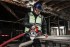 Milwaukee M18 FCSDC165-0C aku okru�n� pila FUEL s hlubok�m �ezem 165 mm, bez aku, 4933499996