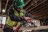 Milwaukee M18 FCSDC165-0C aku okru�n� pila FUEL s hlubok�m �ezem 165 mm, bez aku, 4933499996