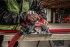 Milwaukee M18 FCSDC165-0C aku okru�n� pila FUEL s hlubok�m �ezem 165 mm, bez aku, 4933499996