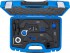 BGS 8746 sada p��pravk� pro nastaven� �asov�n� motoru BMW N62 / N73