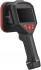 HIKMICRO AI56L akustick� kamera pro detekci �nik� a ��ste�n�ch v�boj�