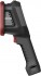 HIKMICRO AI56L akustick� kamera pro detekci �nik� a ��ste�n�ch v�boj�