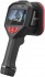 HIKMICRO AI56L akustick� kamera pro detekci �nik� a ��ste�n�ch v�boj�
