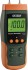 Extech SDL730 digit�ln� diferen�n� tlakom�r s dataloggerem ±7000 mbar