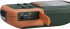 Extech SDL730 digit�ln� diferen�n� tlakom�r s dataloggerem ±7000 mbar