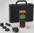Extech SDL730 digit�ln� diferen�n� tlakom�r s dataloggerem ±7000 mbar