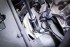 BGS 74404 n��ad� na �havic� a zapalovac� sv��ky 3/8“, 12-d�ln� sada
