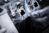 BGS 74404 n��ad� na �havic� a zapalovac� sv��ky 3/8“, 12-d�ln� sada