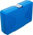 BGS 74404 n��ad� na �havic� a zapalovac� sv��ky 3/8“, 12-d�ln� sada