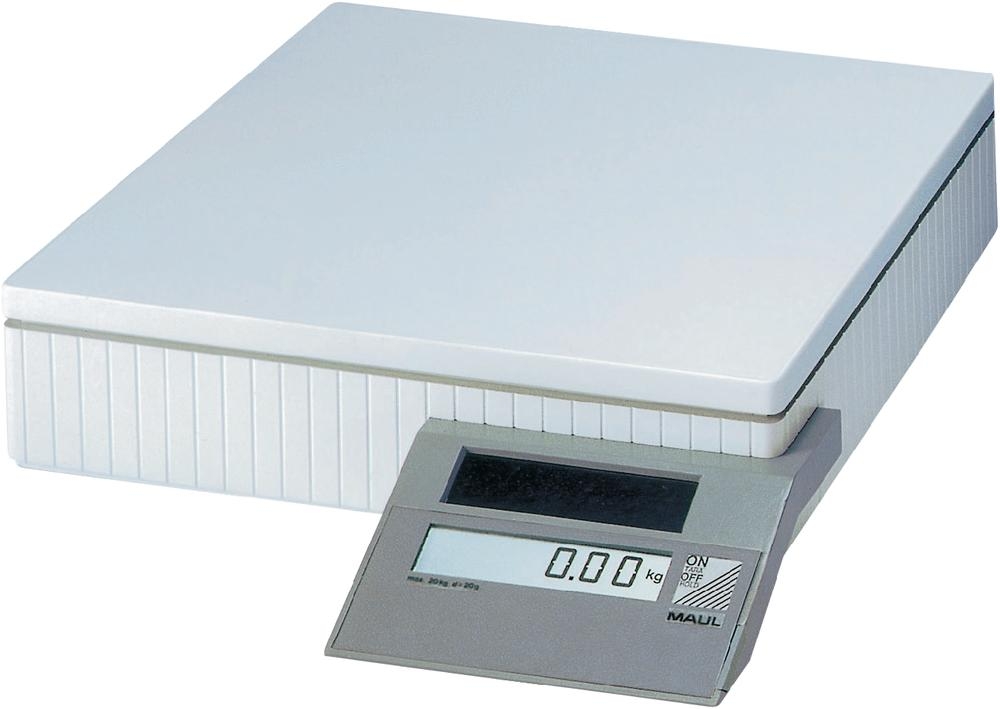 Кухонные весы Maul Tec 2кг. Весы напольные. Весы электронные 35 кг. Кухонные весы Maul 145 500г. Изм 35