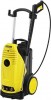 HD 7140 Xpert vysokotlak isti 180 bar Krcher