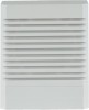 FU9090 bezdrtov vnitn sirna ABUS