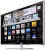 TX-L42ETW60 televize LED Panasonic