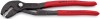 8551250A klet na hadicov spony Knipex 