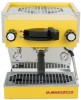 Linea Mini lut kvovar La Marzocco