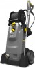 Krcher HD 6/15 MX Plus profi vysokotlak isti 1.150-931.0