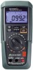 Metrahit Iso tester izolace Gossen Metrawatt 120319