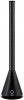 Sloupov ventiltor Unold Black Tower 26 W, Ø 230 mm, 960 mm, ern