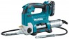 Makita DGP180RT aku dekalamitka 1x 18V 5.0 Ah, 690 bar