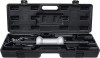 BGS101674 karossk vyklepvac nad Kraftmann, sada 11 dl