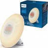 Philips HF3503/01 Wake-up Light LED svtlo, budk pro dti 