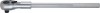 Fortis 4317784734080 rna s pepnac pkou 3/4, 550 mm
