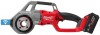 Milwaukee M18 FPT114-802CA ONE-KEY aku zvitoez 2x 8.0Ah, 4933499199